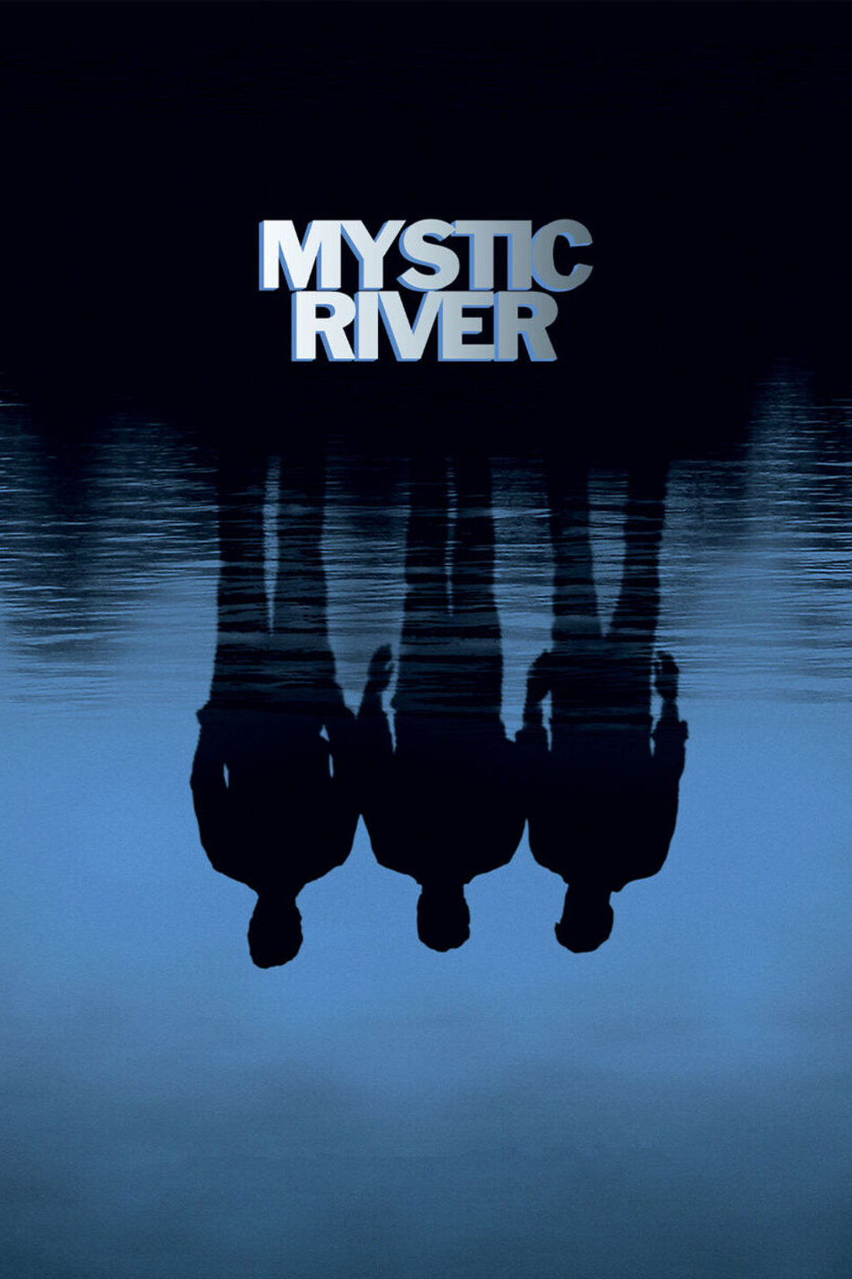 Mystic River (2003) [188012] (A1065506400) [[Movies]] --Plex--
